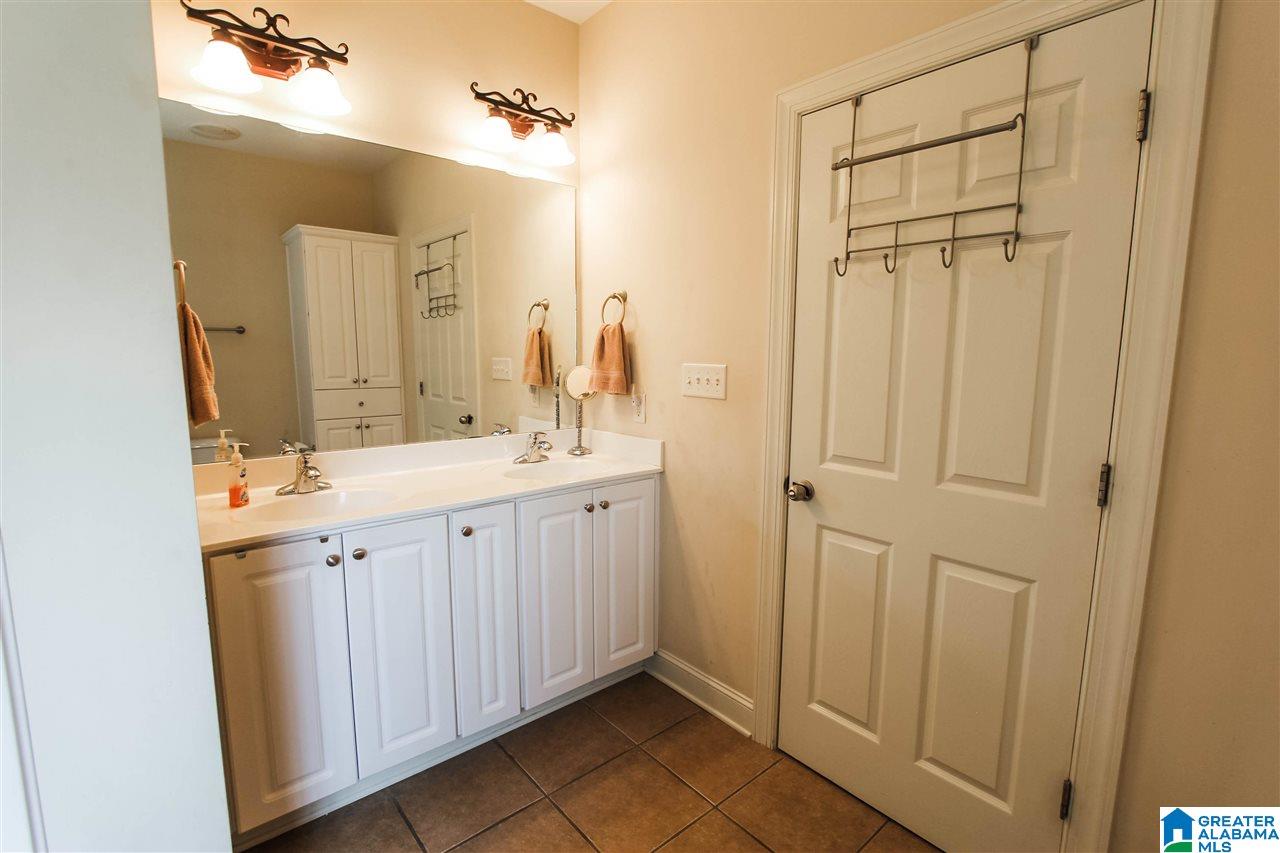43 Twin Ridge Circle Lincoln, AL 35096 - Photo 11 of 50