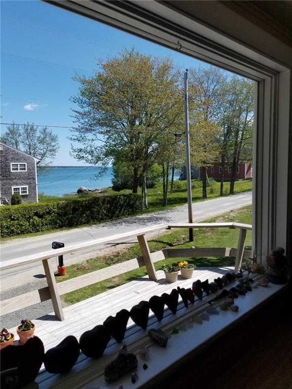 595 Gouldsboro Point Road Gouldsboro, ME 04607 - Photo 5 of 28 Photo
