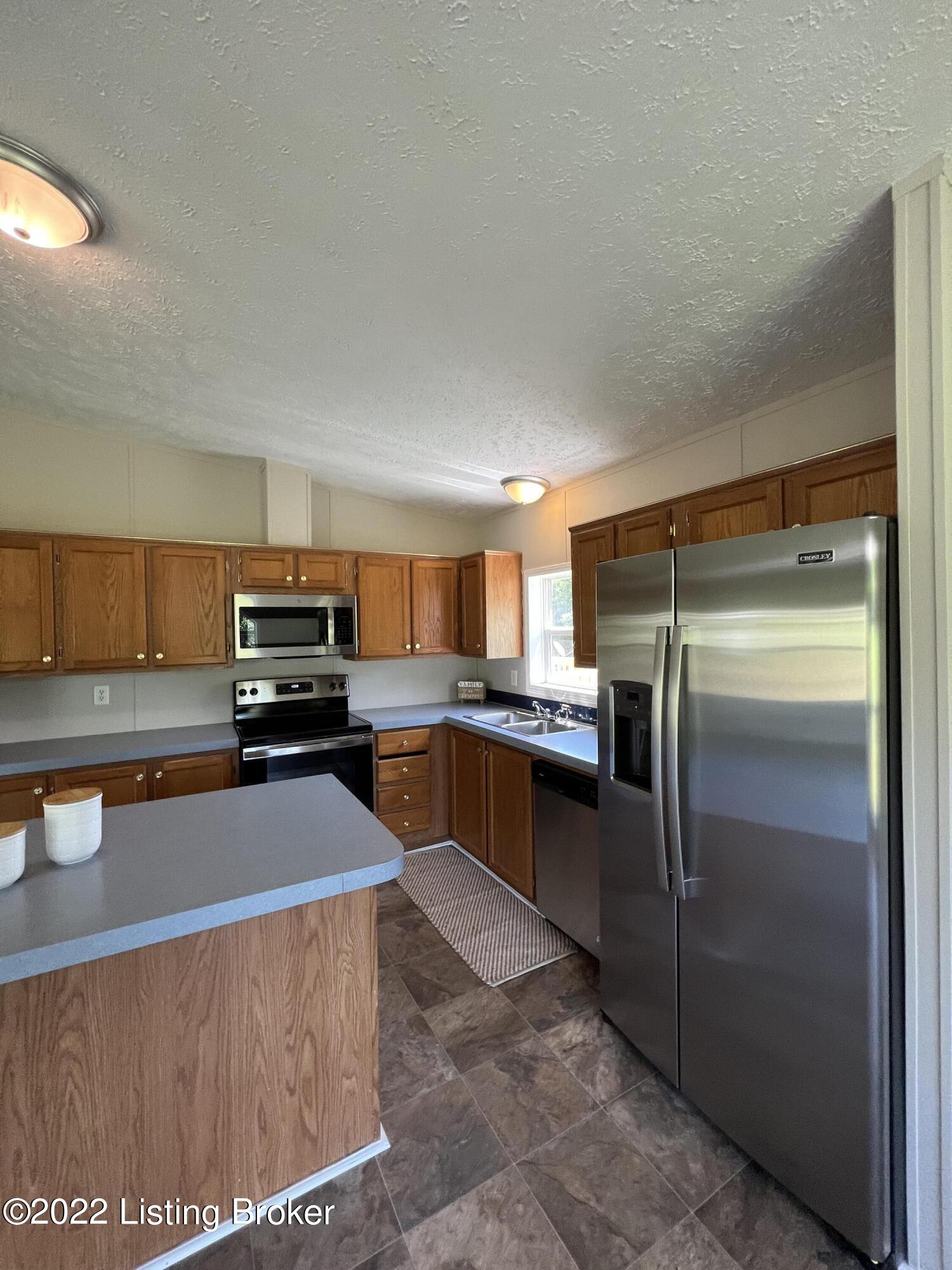 80 Gobbler Knob Road Guston, KY 40142 - Photo 5 of 38 344601F0-1527-4719-9F87-E1C58A83645F