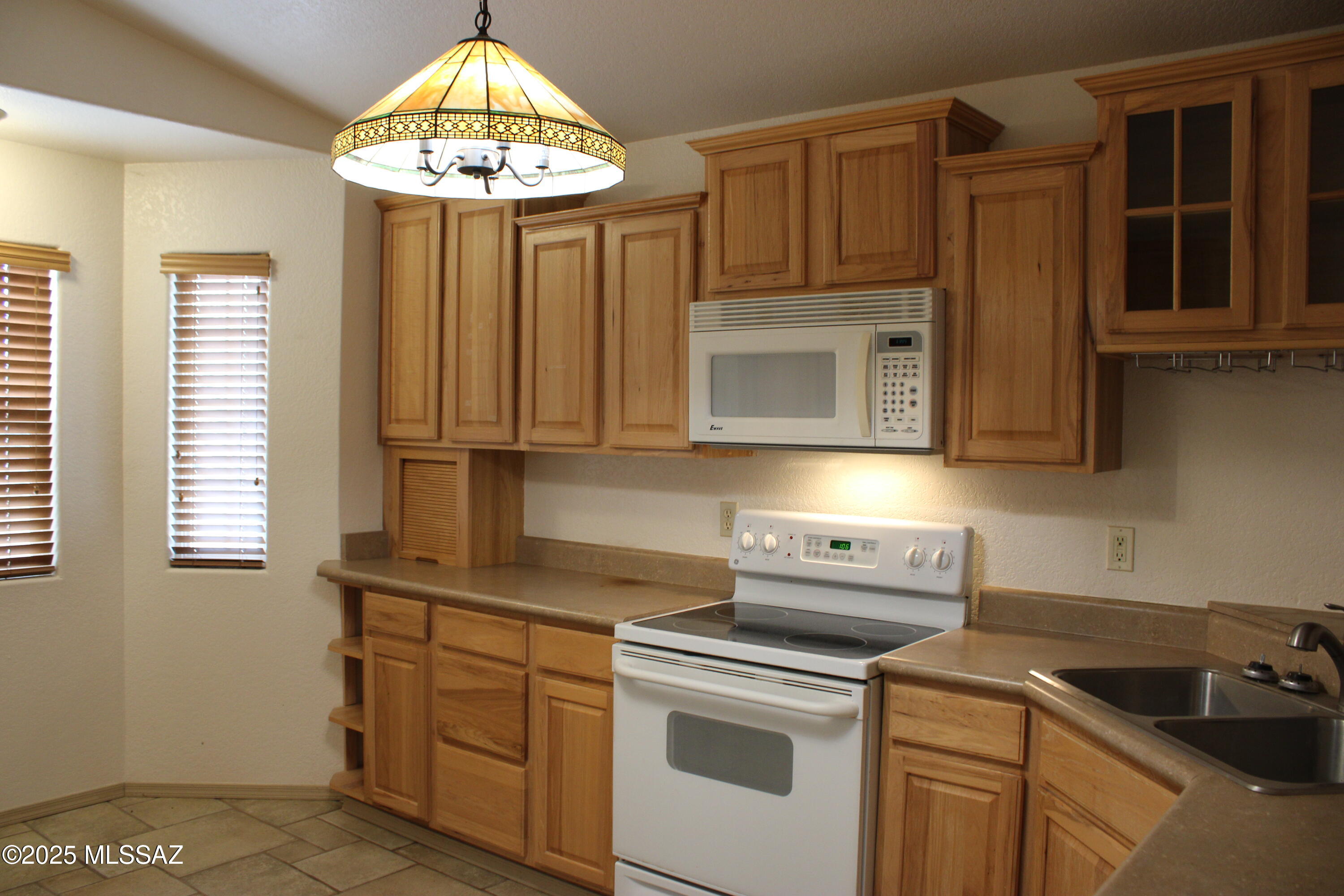 1777 Elder Court, Unit 20 Rio Rico, AZ 85648 - Photo 16 of 45