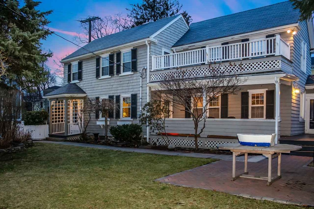 84 Pleasant Street Marblehead, MA 01945 - Photo 1 of 24 Gallery Image 1