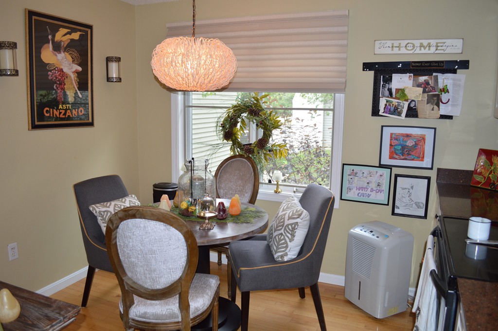 19 Stone Ridge Road, Unit 19 Franklin, MA 02038 - Photo 12 of 24 Gallery Image 12