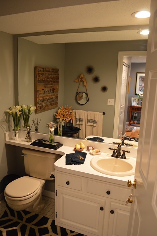 19 Stone Ridge Road, Unit 19 Franklin, MA 02038 - Photo 13 of 24 Gallery Image 13
