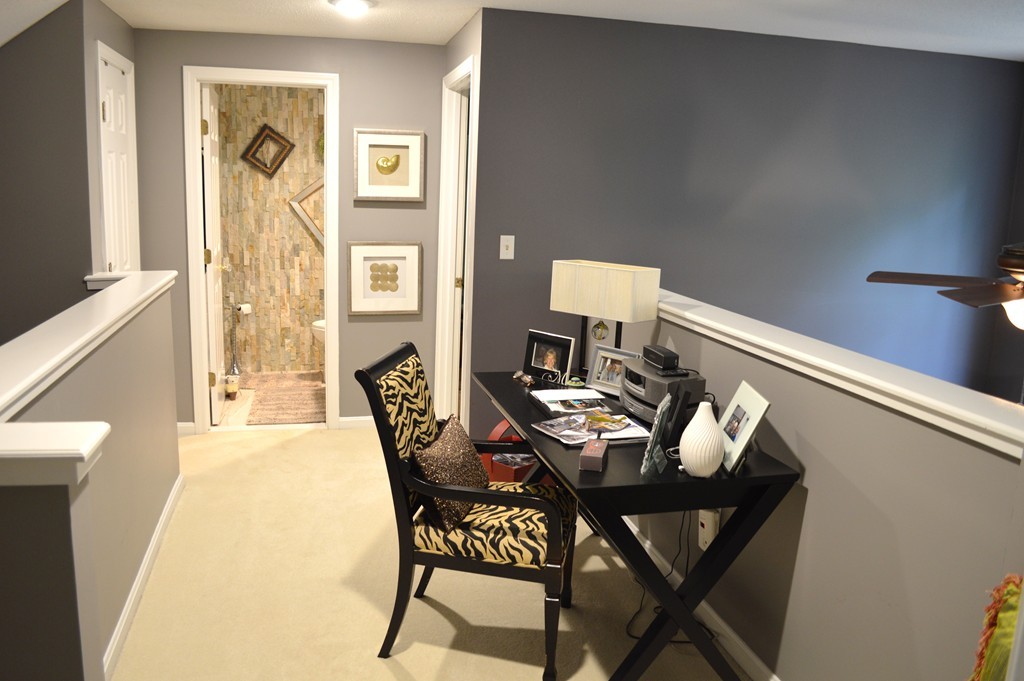 19 Stone Ridge Road, Unit 19 Franklin, MA 02038 - Photo 14 of 24 Gallery Image 14