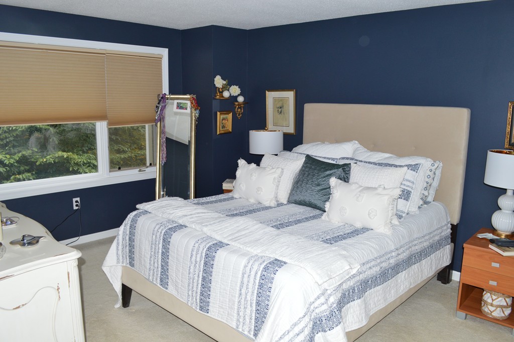 19 Stone Ridge Road, Unit 19 Franklin, MA 02038 - Photo 15 of 24 Gallery Image 15