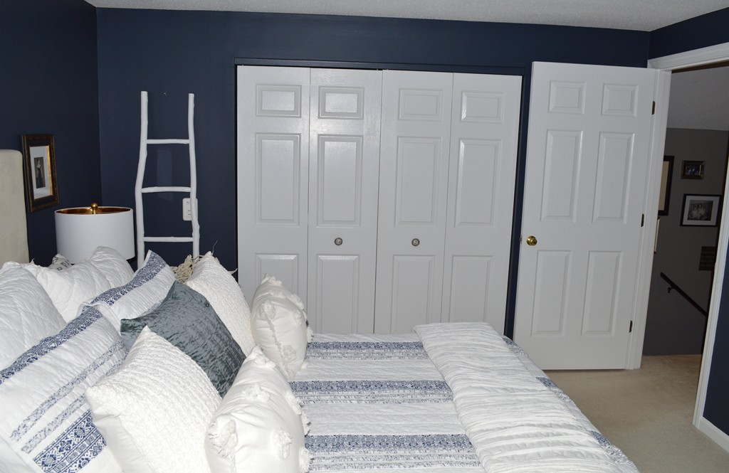 19 Stone Ridge Road, Unit 19 Franklin, MA 02038 - Photo 16 of 24 Gallery Image 16