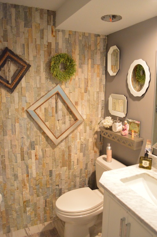 19 Stone Ridge Road, Unit 19 Franklin, MA 02038 - Photo 18 of 24 Gallery Image 18