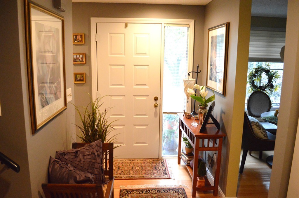 19 Stone Ridge Road, Unit 19 Franklin, MA 02038 - Photo 19 of 24 Gallery Image 19