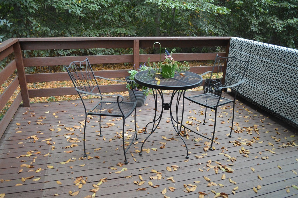 19 Stone Ridge Road, Unit 19 Franklin, MA 02038 - Photo 20 of 24 Gallery Image 20