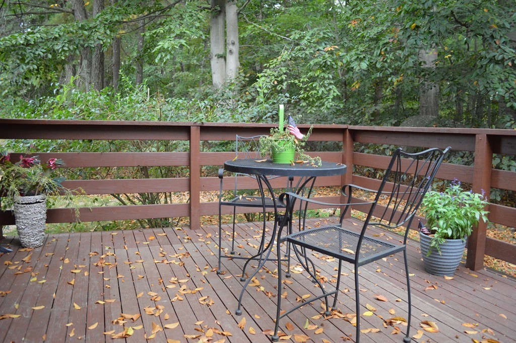 19 Stone Ridge Road, Unit 19 Franklin, MA 02038 - Photo 21 of 24 Gallery Image 21