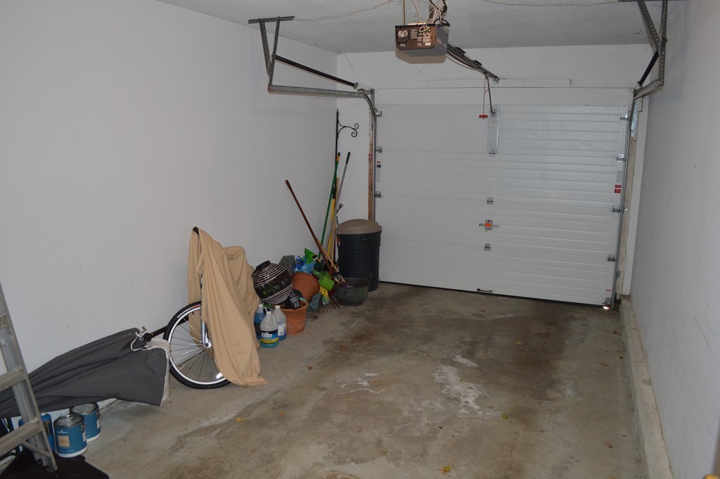 19 Stone Ridge Road, Unit 19 Franklin, MA 02038 - Photo 24 of 24 Gallery Image 24