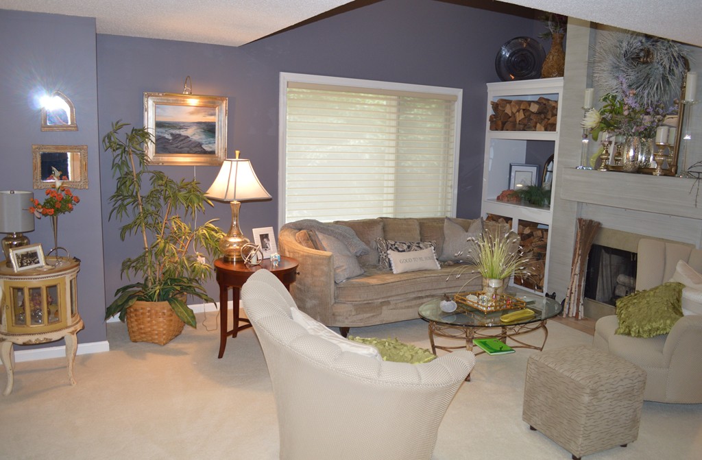19 Stone Ridge Road, Unit 19 Franklin, MA 02038 - Photo 6 of 24 Gallery Image 6