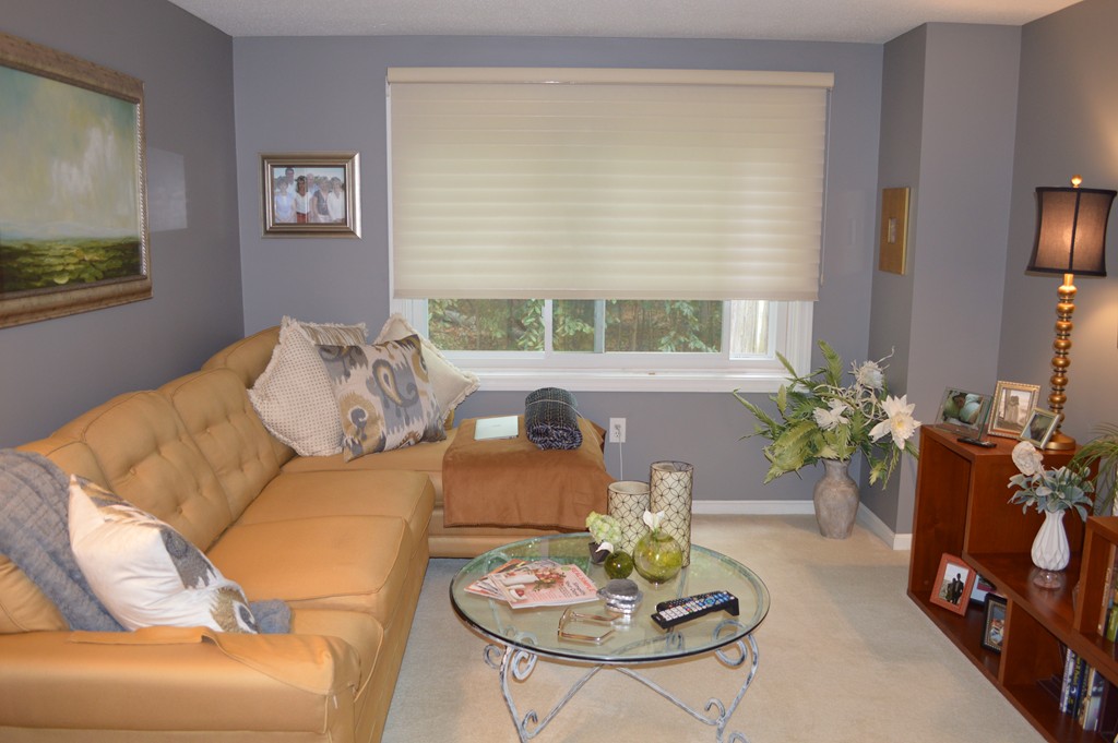 19 Stone Ridge Road, Unit 19 Franklin, MA 02038 - Photo 7 of 24 Gallery Image 7