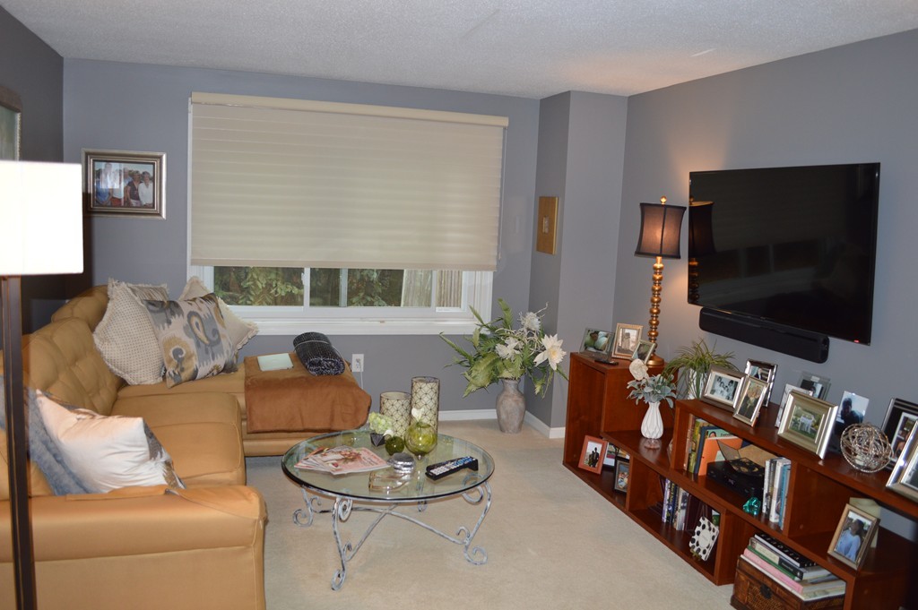19 Stone Ridge Road, Unit 19 Franklin, MA 02038 - Photo 8 of 24 Gallery Image 8