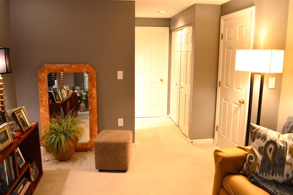 19 Stone Ridge Road, Unit 19 Franklin, MA 02038 - Photo 9 of 24 Gallery Image 9