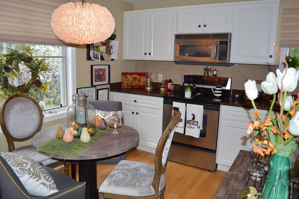 19 Stone Ridge Road, Unit 19 Franklin, MA 02038 - Photo 10 of 24 Gallery Image 10
