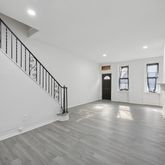 $115,000 | 2416 North Carlisle Street, Philadelphia, PA 19132