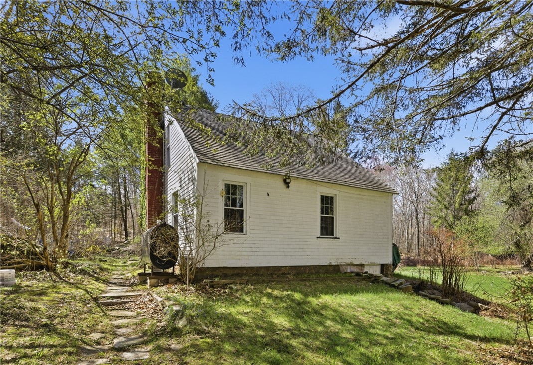 441 Franklin Road Coventry, RI 02816 - Photo 7 of 43