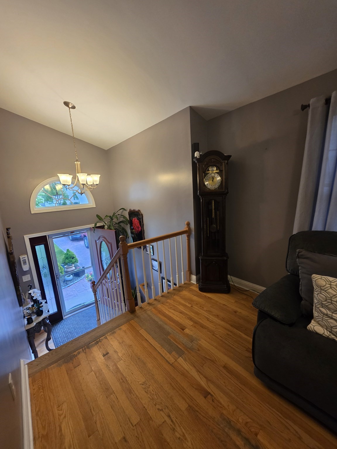 540 Stevens Street Fall River, MA 02721 - Photo 29 of 38 Gallery Image 29