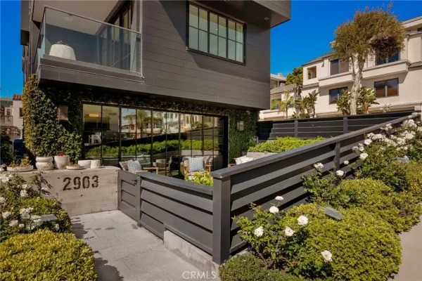 $51,000 | 2903 Manhattan Avenue, Unit A, Manhattan Beach, CA 90266