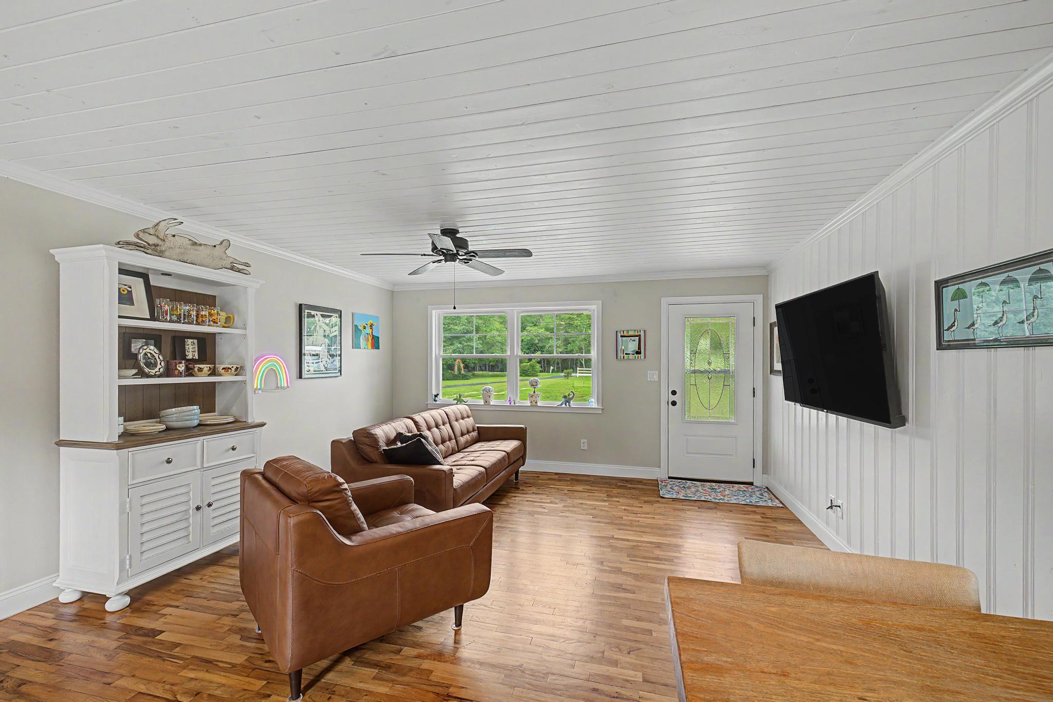 1850 Garcon Point Road Milton, FL 32583 - Photo 9 of 65