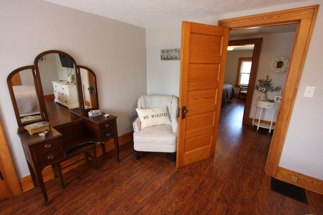 713 Thayer Street Rhinelander, WI 54501 - Photo 19 of 23 Gallery Image 19
