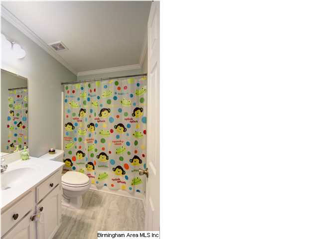 827 Ridgeway Drive Oneonta, AL 35121 - Photo 20 of 28 Gallery Image 20