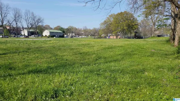 $695,000 | 550 Middle Street, Unit 550, Montevallo, AL 35115