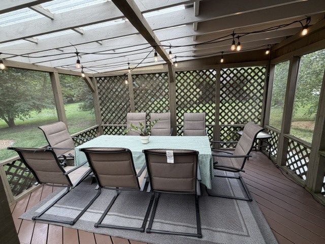 16 Falkirk Road Hawthorn Woods, IL 60047 - Photo 65 of 77