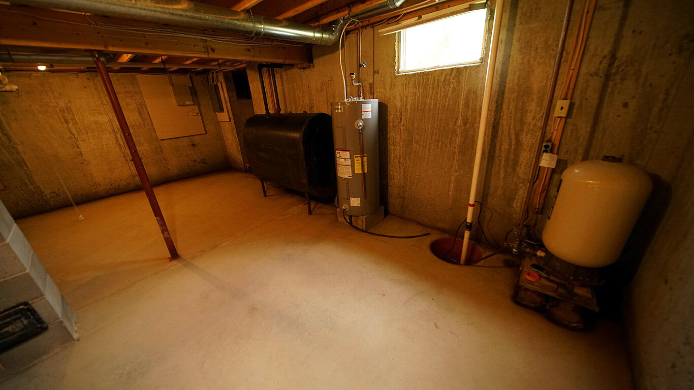 467 Foster Road Littleton, ME 04730 - Photo 55 of 80 467-foster-rd-littleton-40