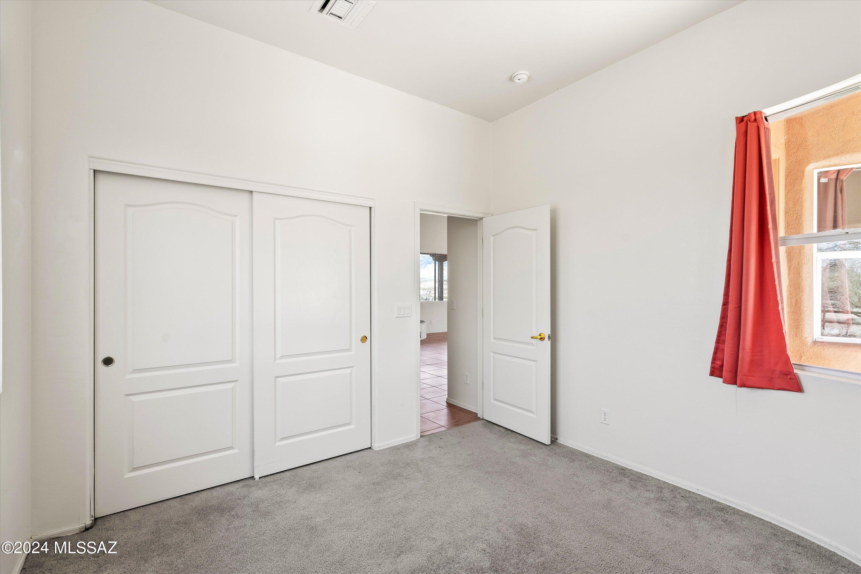 1848 Calle Caracol Rio Rico, AZ 85648 - Photo 23 of 28