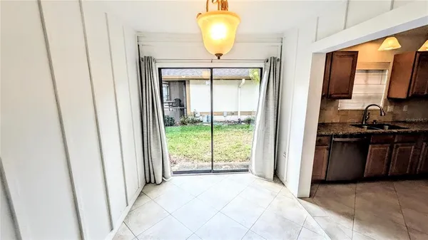 $2,395 | 7805 Pine Trace Drive, Unit 18, Sarasota, FL 34243