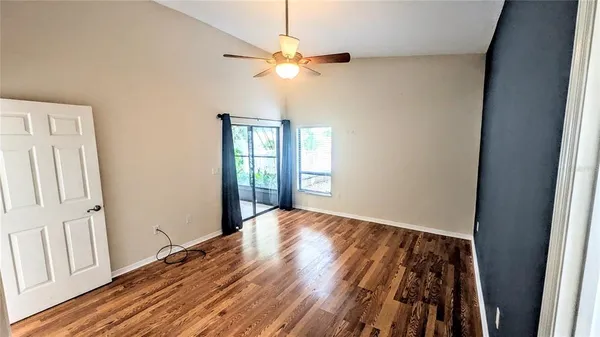 $2,395 | 7805 Pine Trace Drive, Unit 18, Sarasota, FL 34243