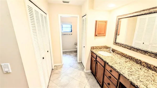 $2,395 | 7805 Pine Trace Drive, Unit 18, Sarasota, FL 34243