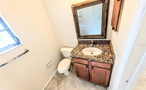 $2,395 | 7805 Pine Trace Drive, Unit 18, Sarasota, FL 34243