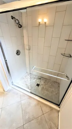 $2,395 | 7805 Pine Trace Drive, Unit 18, Sarasota, FL 34243