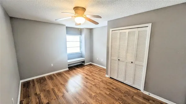 $2,395 | 7805 Pine Trace Drive, Unit 18, Sarasota, FL 34243