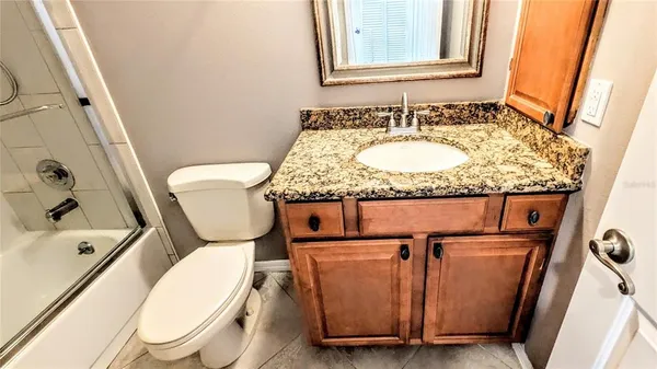 $2,395 | 7805 Pine Trace Drive, Unit 18, Sarasota, FL 34243