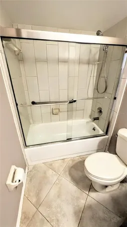 $2,395 | 7805 Pine Trace Drive, Unit 18, Sarasota, FL 34243