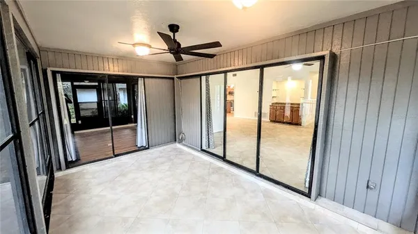 $2,395 | 7805 Pine Trace Drive, Unit 18, Sarasota, FL 34243