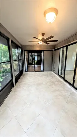 $2,395 | 7805 Pine Trace Drive, Unit 18, Sarasota, FL 34243