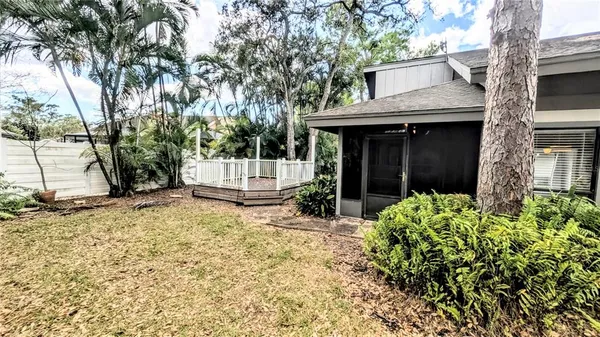 $2,395 | 7805 Pine Trace Drive, Unit 18, Sarasota, FL 34243