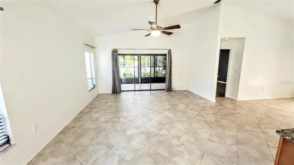 $2,395 | 7805 Pine Trace Drive, Unit 18, Sarasota, FL 34243