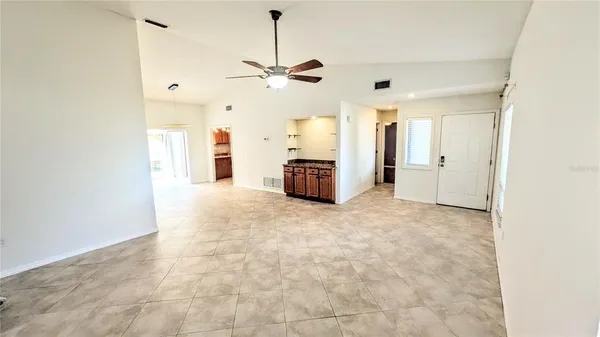 $2,395 | 7805 Pine Trace Drive, Unit 18, Sarasota, FL 34243