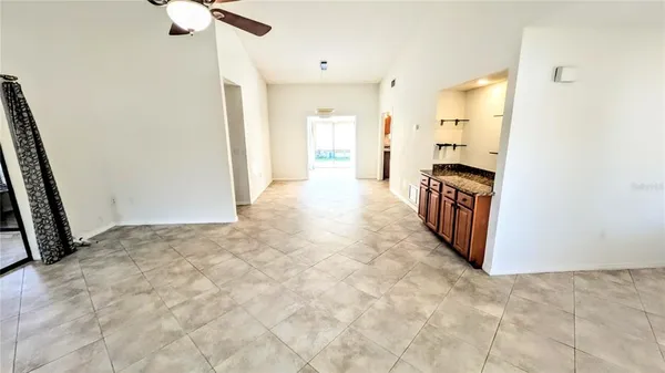 $2,395 | 7805 Pine Trace Drive, Unit 18, Sarasota, FL 34243