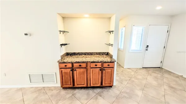 $2,395 | 7805 Pine Trace Drive, Unit 18, Sarasota, FL 34243