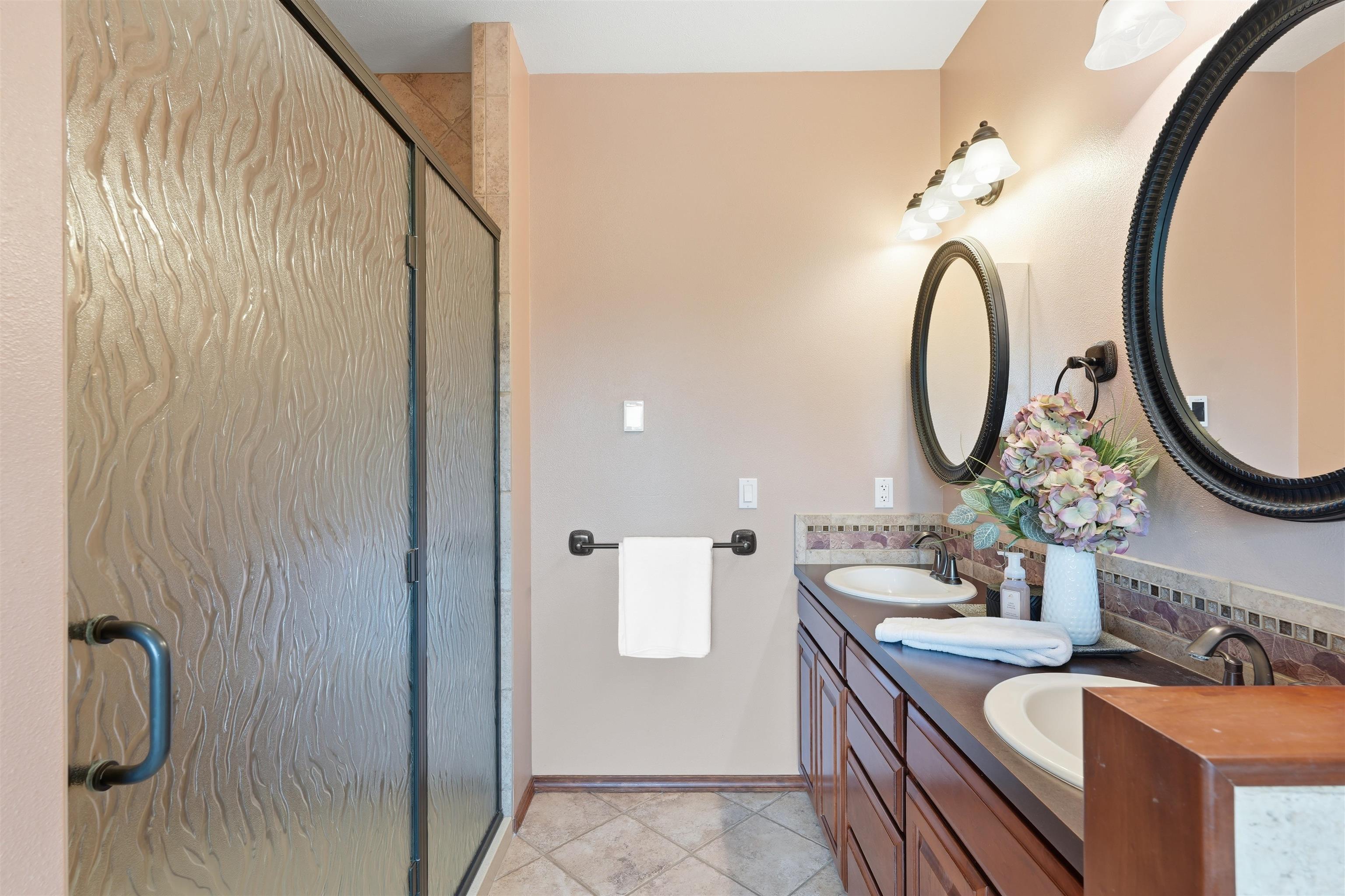 3525 West Brant Road Colbert, WA 99005 - Photo 19 of 49 Gallery Image 19