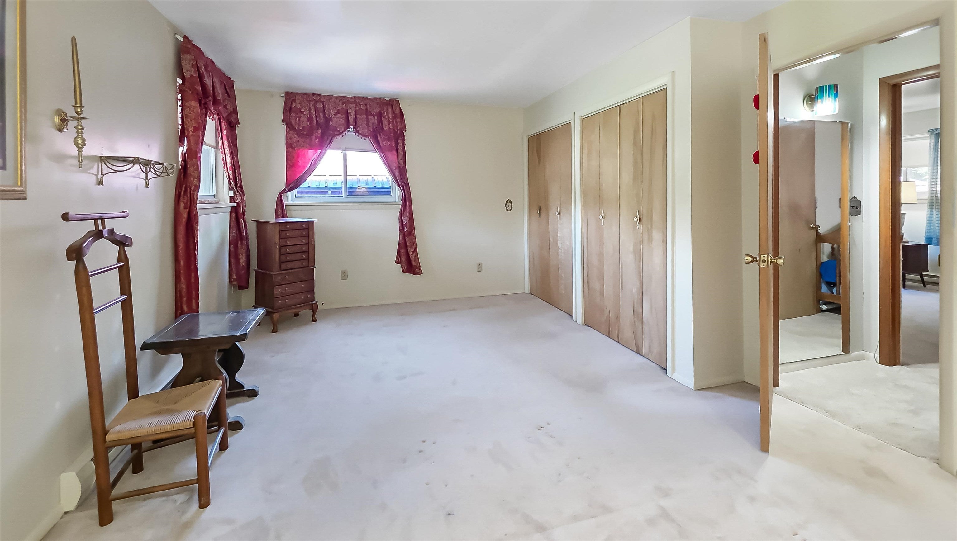 8181 South Lewis Road Birch Run, MI 48415 - Photo 16 of 55 Gallery Image 16