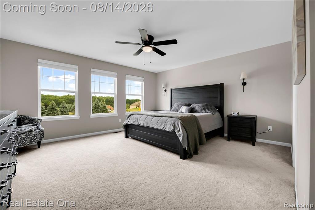 72221 Fisher Road Romeo, MI 48065 - Photo 20 of 40 Gallery Image 20