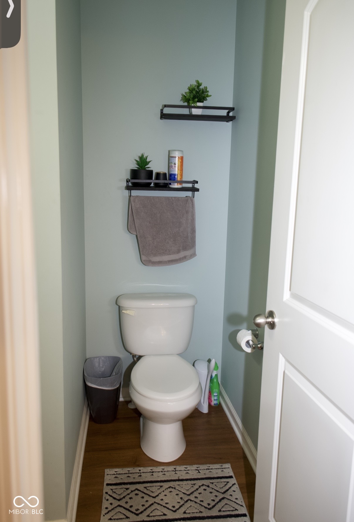 7136 Marsh Road Indianapolis, IN 46278 - Photo 14 of 30 Gallery Image 14